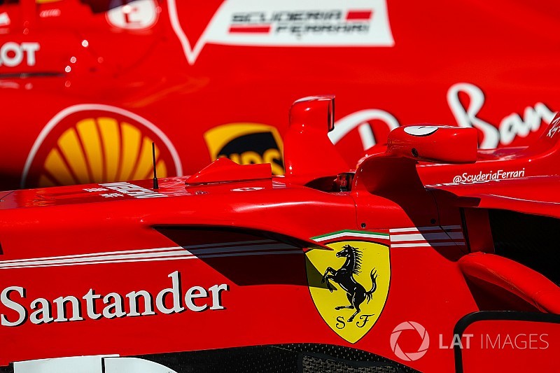 FIA-Präsident: Formel-1-Ausstieg wäre