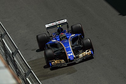 F1 2017: Sauber akquiriert neues Personal für das Technikteam