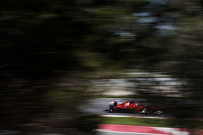Análisis: los F1 2017, preparados para romper récords