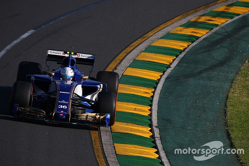 【F1】
