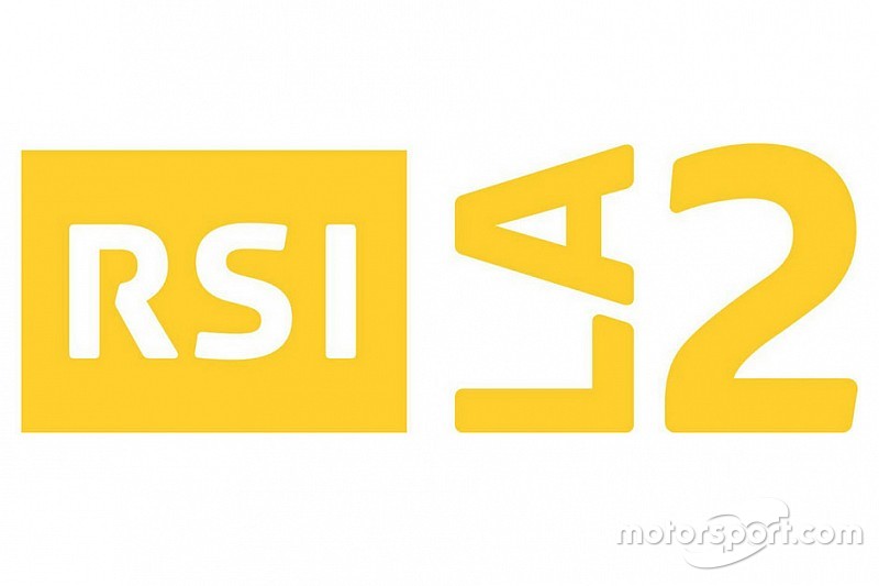 F.1, orari e copertura TV in Svizzera per il GP dell’Azerbaijan