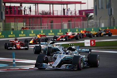 Todt: "Ingiusto sfavorire i costruttori attuali per attirarne di nuovi in F.1"