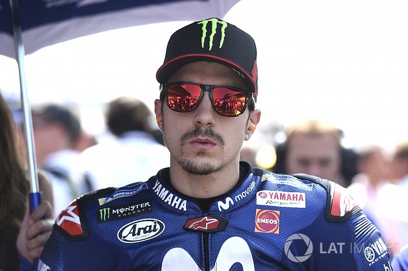 Vinales: