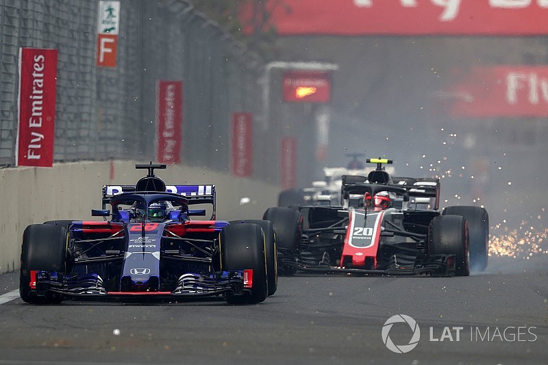 Magnussen