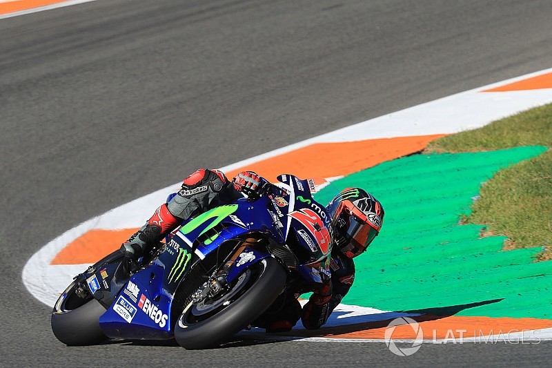 Viñales: