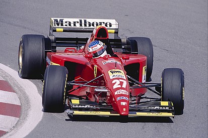 La previa del GP de Canadá: Un buen lugar para la primera vez