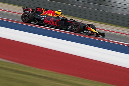 Jos Verstappen: "Charlie Whiting moet direct ontslagen worden"