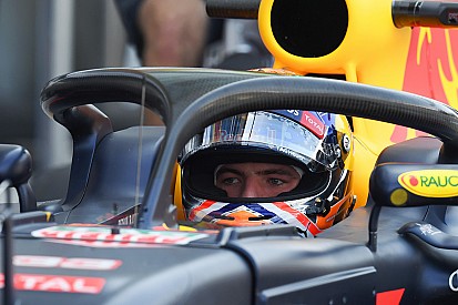 FIA, Halo'nun bir sonraki versiyonu için taslak hazırlıyor