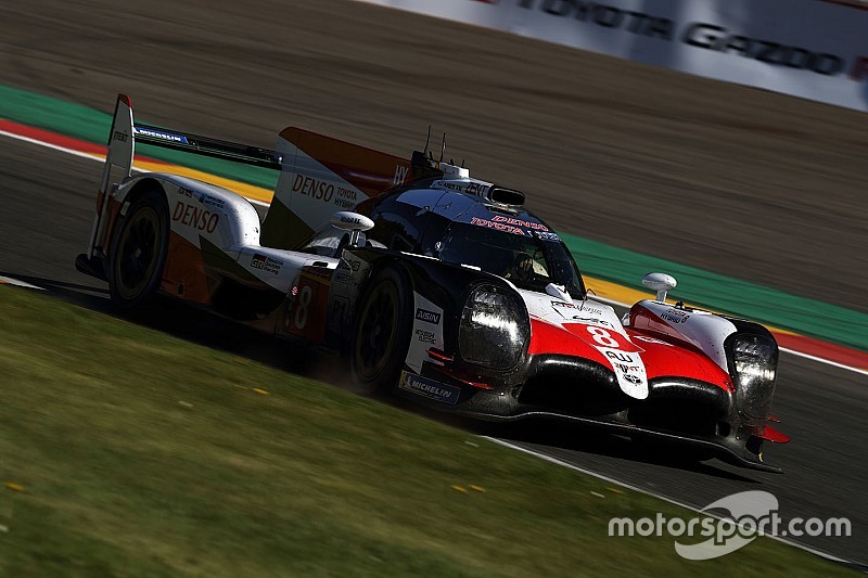 Antriebe der Zukunft: Formel-1-Aggregate oder Brennstoffzelle?