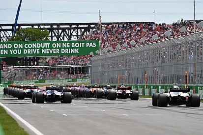Motorsport Türkiye ekibinin Avusturya GP tahminleri