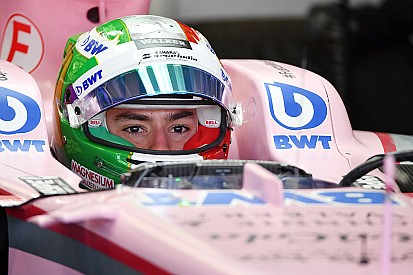 Superlizenz: FIA verschärft Regeln für Freitagstester