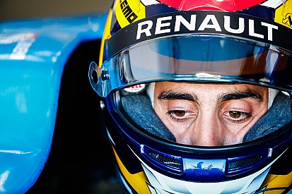 Renault e.dams aurait laissé Buemi courir chez Toro Rosso