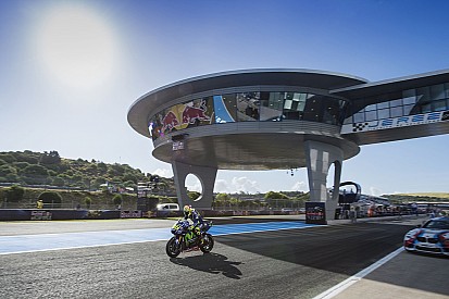 GP d'Espagne - Les plus belles photos de samedi