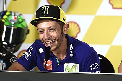 Valentino Rossi vence disputa judicial contra vizinhos
