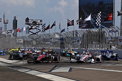 What to watch on Motorsport.tv this weekend