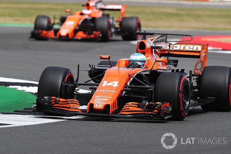 Найголовніші події сезону Ф1: 7 — розрив альянсу McLaren-Honda