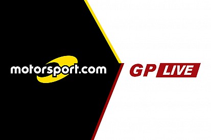 Motorsport.com erwirbt führende ungarische Motorsport-Website