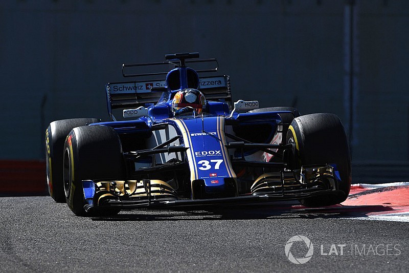 Sauber se inspira em Force India para voltar a crescer