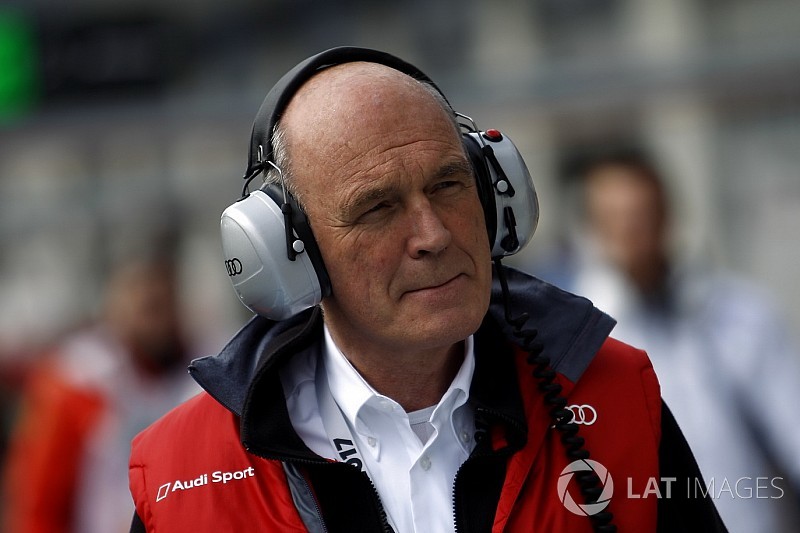 Wolfgang Ullrich: