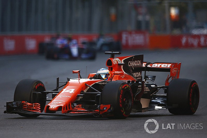 Ex-Teamboss: Formel-1-Auszeit hat Honda geschadet