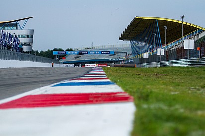 F1 niet bang om risico te nemen met nieuwe GP-locaties