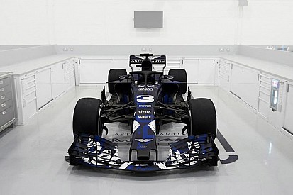 Has bold-looking Red Bull repeated its 2017 mistake?