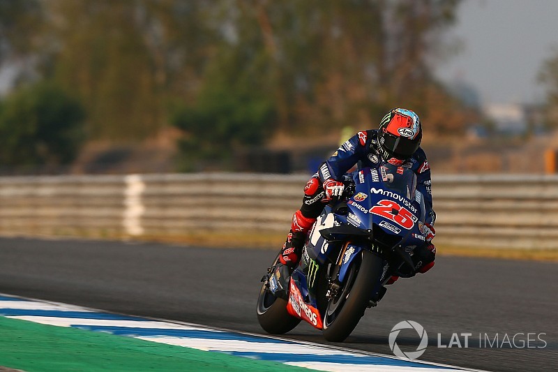 Viñales: