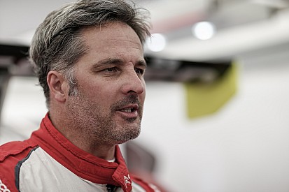 Мюллер залишить WTCC після закінчення сезону 2016