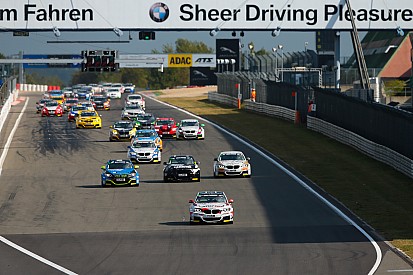 VLN 9: Große Namen, Comebacks und neue Fahrzeuge