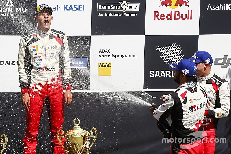 Tanak: