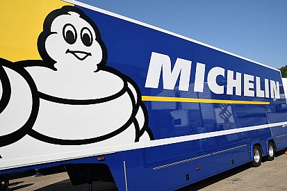 Az F1-es mérnökök is elmondták a véleményüket a Michelin döntéséről