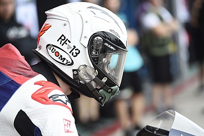 MV Agusta, Fenati'nin 2019 anlaşmasını feshetti!