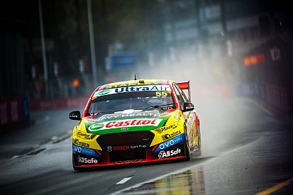 Gold Coast 600: Mostert and Owen take Race 21 win