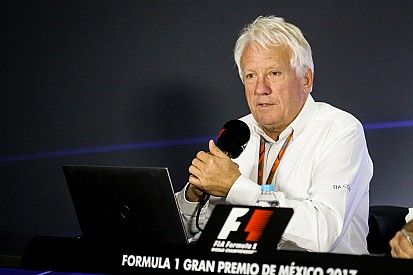 FIA відхилила побоювання щодо хитрощів із мастилом в Ф1