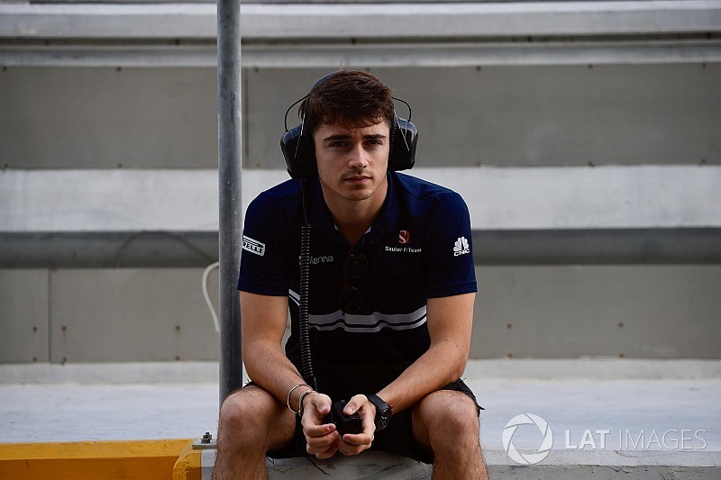 A Forma-1 egyik legnagyobb nagyágyúja lehet: a következő Verstappen?