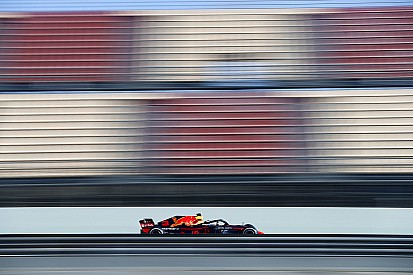 Ricciardo sente que Red Bull está mais perto da Mercedes