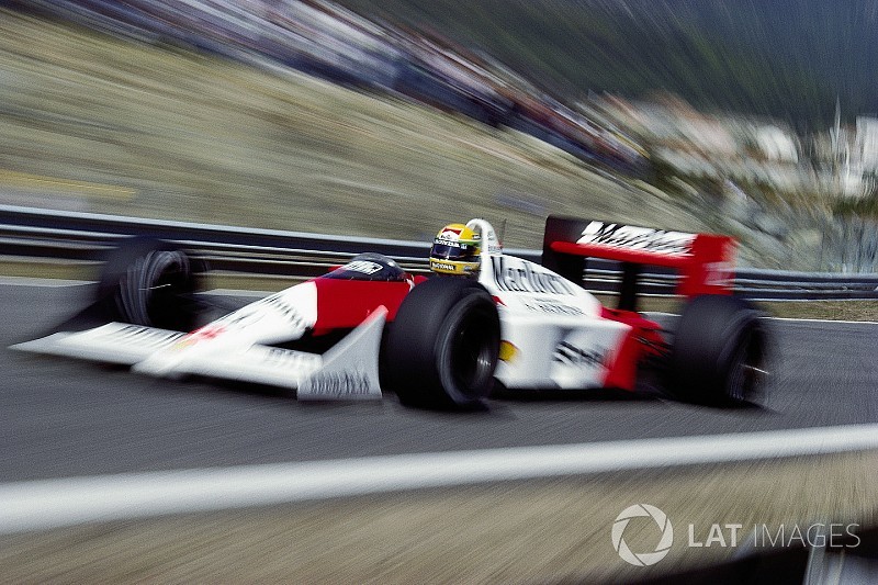 Fotogallery: 40 foto incredibili di Rainer Schlegelmilch