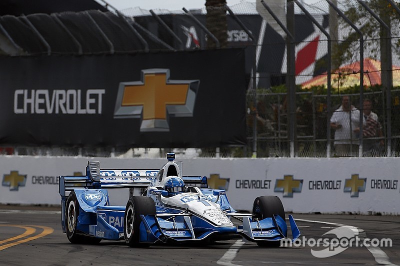 Pagenaud