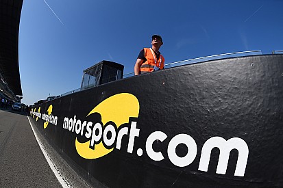 Rakamlarla Motorsport.com Türkiye'nin 2017 sezonu