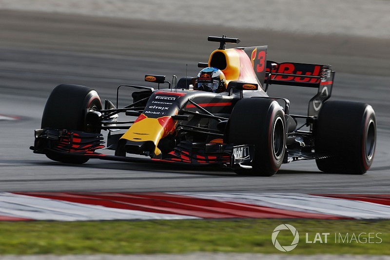 Ricciardo,