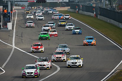Keine Absage: VLN-Saisonauftakt findet auf der Nordschleife statt