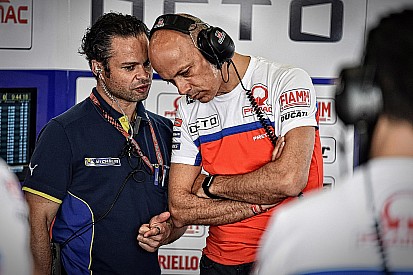 Michelin face au défi d'Austin