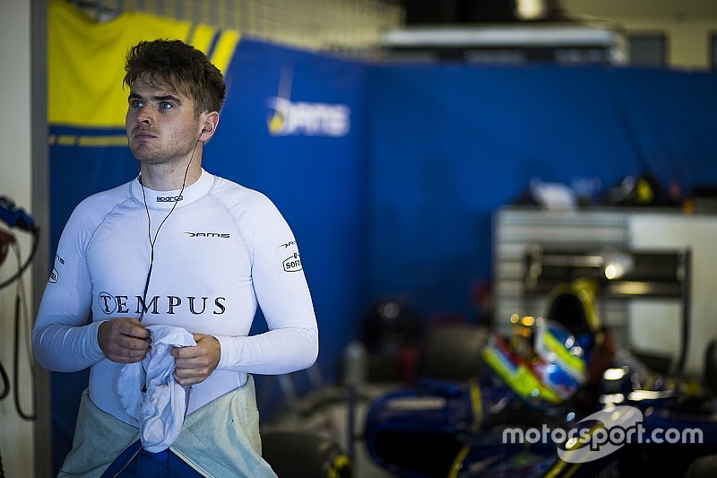 Imbroglio autour de discussions entre Rowland et Williams