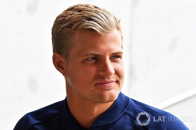 Ericsson: