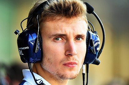 Williams: è stato scelto Sirotkin. E' finita la favola di Kubica!