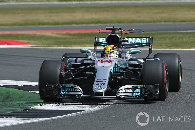 Mercedes: per non rompere il cambio si rallenta il sistema seamless