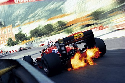 Schlegelmilch belgeseli Motorsport.tv'de yayınlanacak