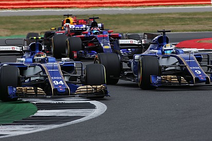 Wehrlein, 2018 için tüm seçeneklere açık