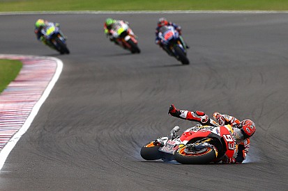 GP d'Argentine - Les plus belles photos de la course