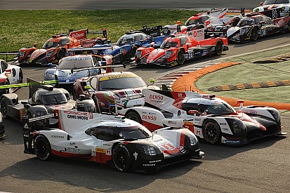 FIA responde ante la normativa que pondría fin al deporte motor en Europa